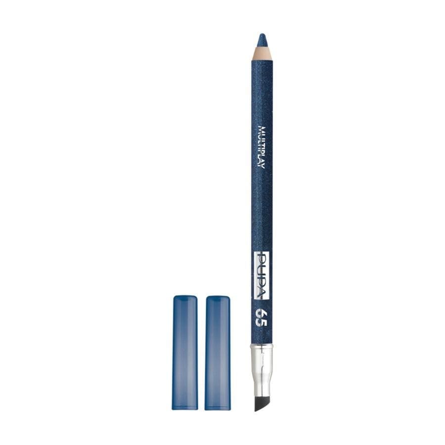 PUPA Milano Multiplay, 65 Blue Emotion