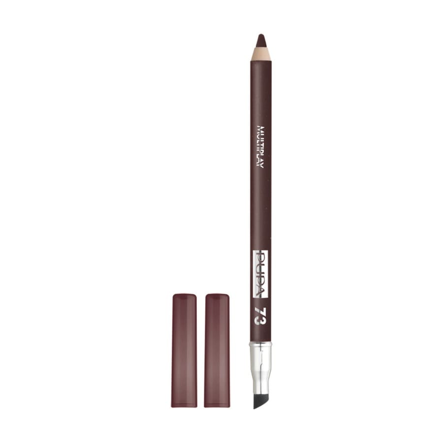PUPA Milano Multiplay, 73 Rosewood Dream