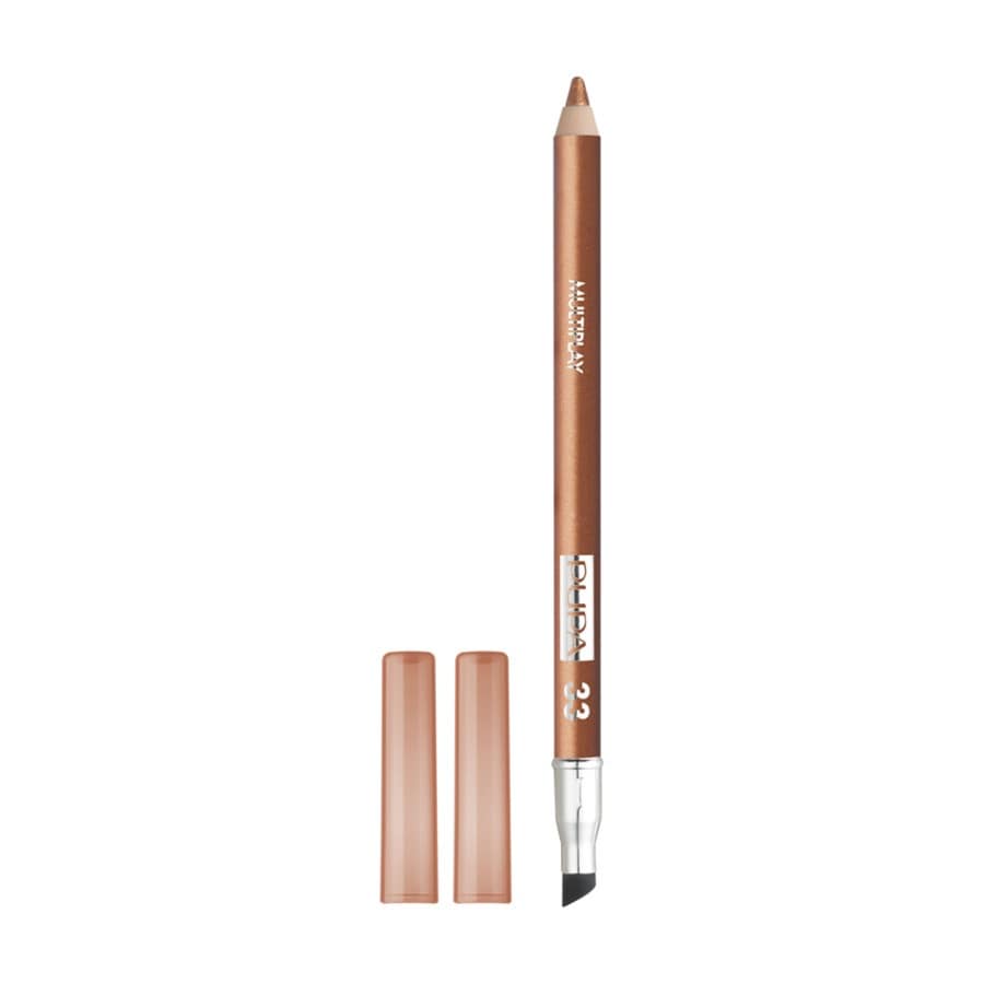 PUPA Milano Multiplay, 33 Copper Energy