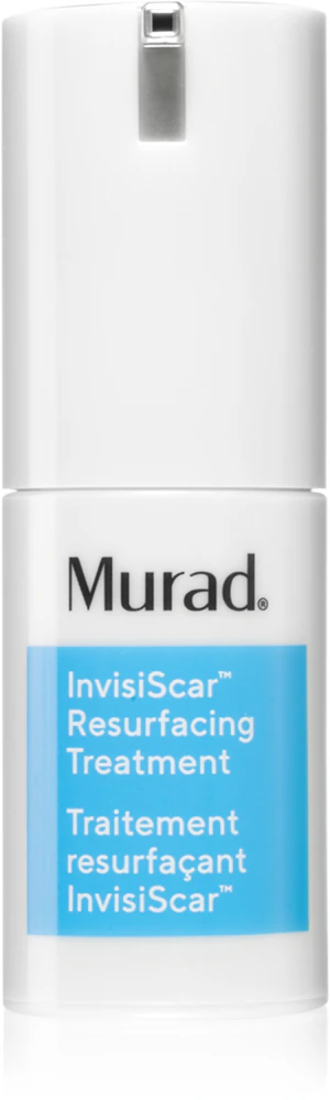 Murad Acne Control InvisiScar regenerating serum for scars