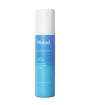 Murad Blemish Control Clarifying Body Spray