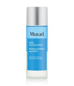 Murad Blemish Control Daily Clarifying Peel