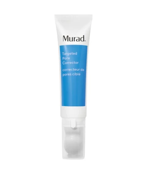 Murad Blemish Control Targeted Pore Corrector