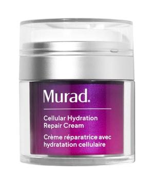 Murad Cellular Hydration Repair Cream