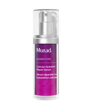 Murad Cellular Hydration Repair Serum