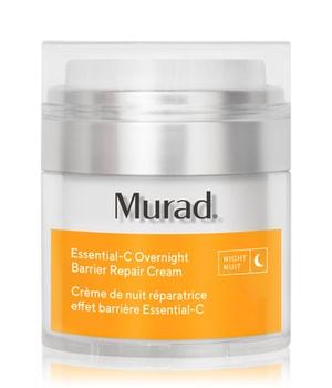 Murad Environmental Shield Essential-C Overnight Barrier Repair Cream