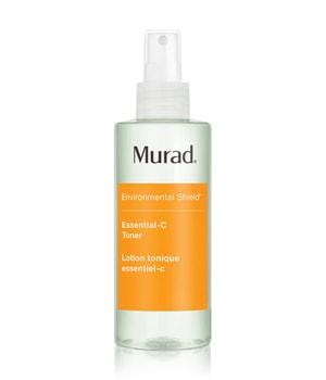 Murad Environmental Shield Essential-C Toner