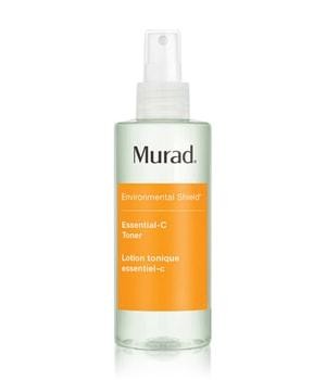 Murad Environmental Shield Essential-C Toner