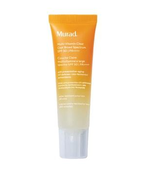 Murad Environmental Shield Multi-Vita Clear Coat Broad Spectrum SPF50