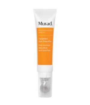 Murad Environmental Shield Targeted Eye Depuffer