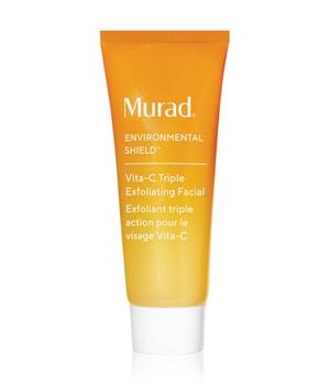 Murad Environmental Shield Vita-C Triple Exfoliating Facial