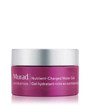 Murad Hydration Nutrient-Charged Water Gel