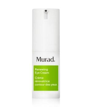Murad Resurgence Renewing Eye Cream