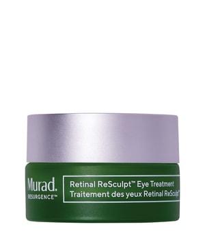 Murad Resurgence Retinal Resculpt Eye Treatment