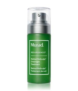 Murad Resurgence Retinal Resculpt Overnight Treatment