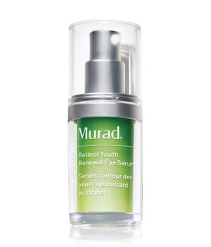 Murad Resurgence Retinol Youth Renewal Eye Serum
