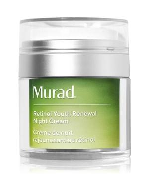 Murad Resurgence Retinol Youth Renewal Night Cream