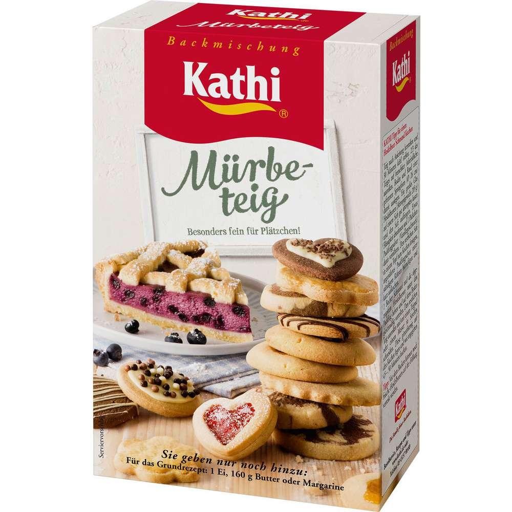 shortcrust pastry