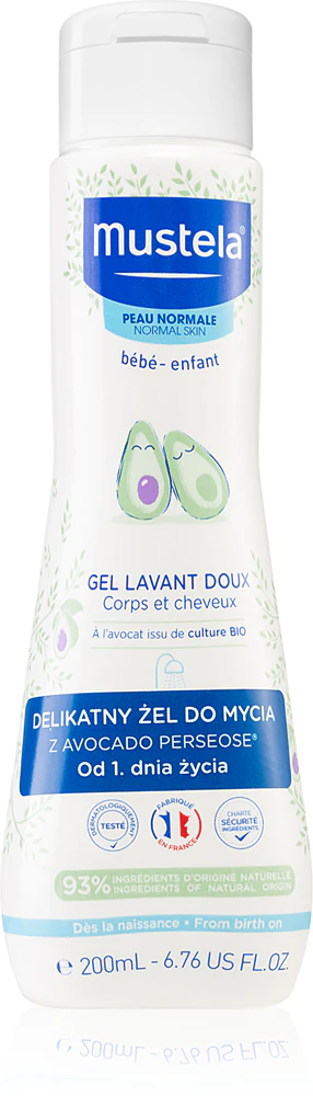 200 ml