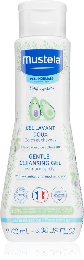 100 ml