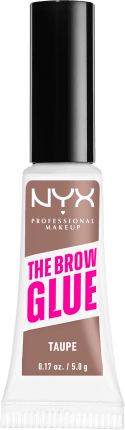 Eyebrow Gel The Brow Glue Styler 02 Taupe Blond, 5 g