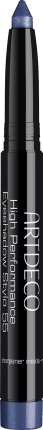 Artdeco Eye Shadow High Performance Eyeshadow Stylo vitamin sea 55, 1.4 g