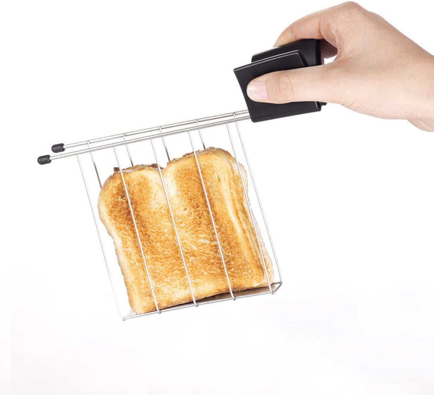 Cloer 760 Sandwich Holder (Pack of 2)