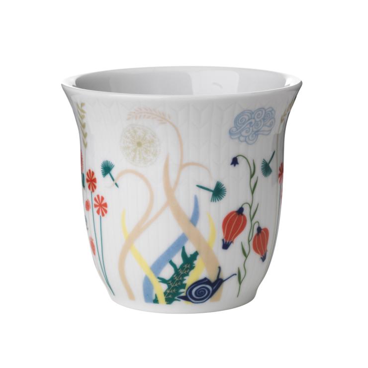 My First Swedish Grace Mug 20Cl