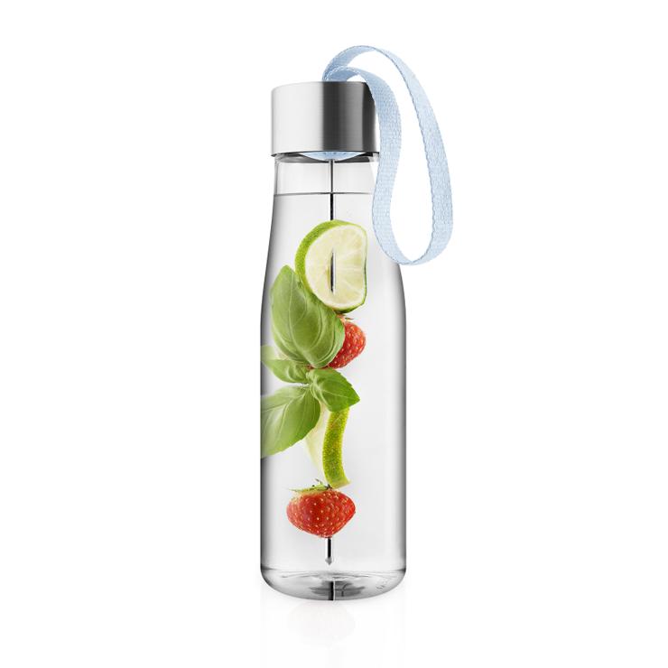 My Flavor Bottle