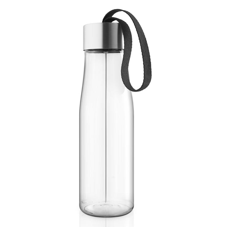 EVA SOLO My Flavor Bottle