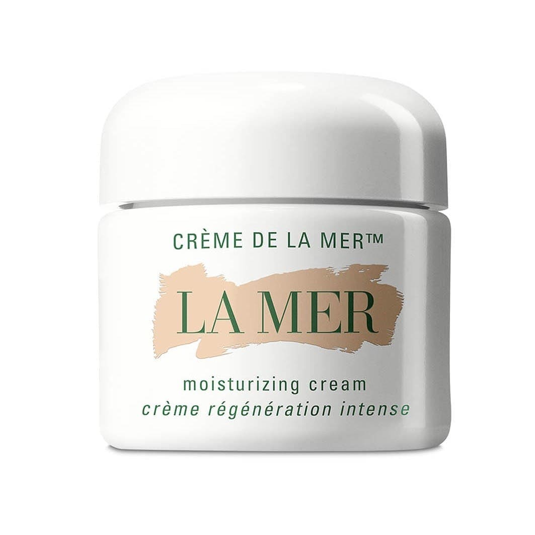 My Little Luxuries Crème de la Mer Moisturizing Cream
