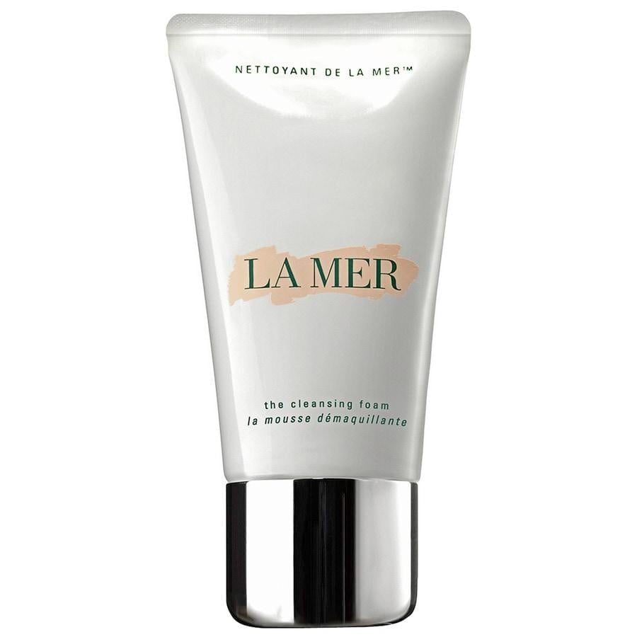 My Little Luxuries La Mer The Cleansing Foam La Mer, 