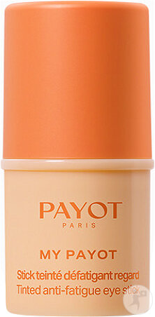 My Payot Tinted Eye Pencil 4.5g