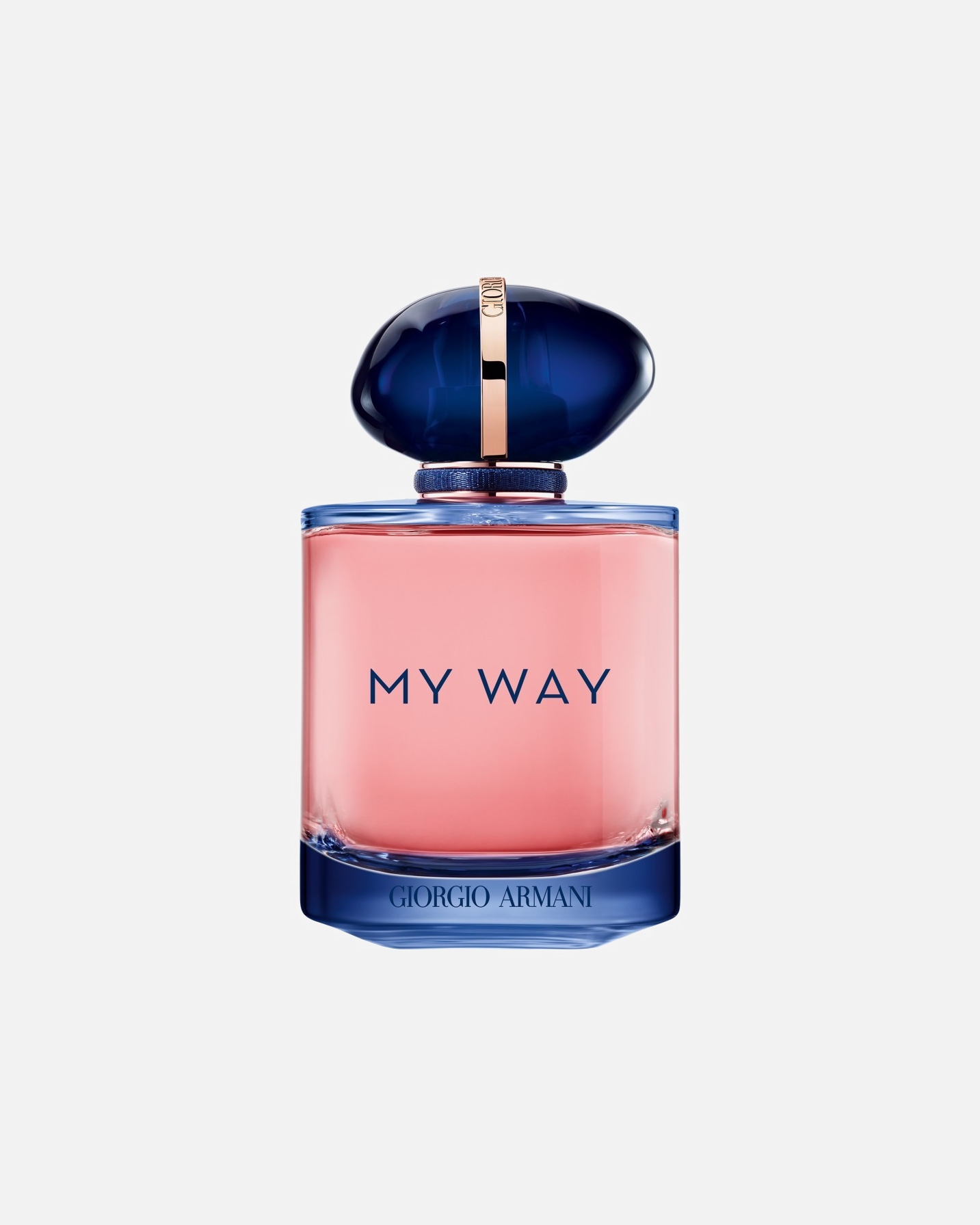 My Way Intense Eau de Parfum