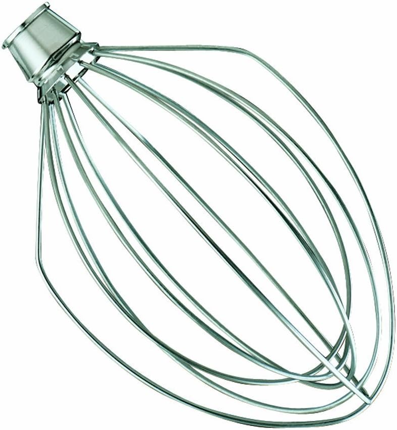 KitchenAid Commercial Wire Whip