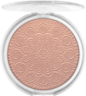 Highlighter Golden Days Ahead 01 Baby, It \ 'S Gold Outside!, 19 G