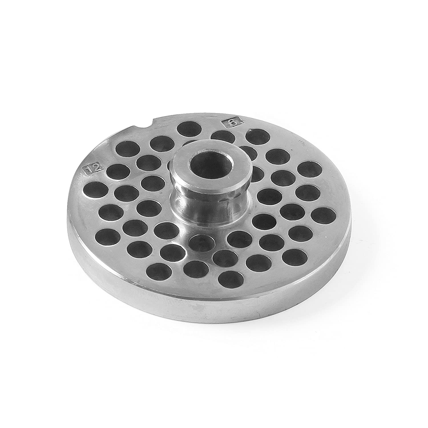 Hendi Kitchen Line 210802 Mincer,Ø4. 5 Mm