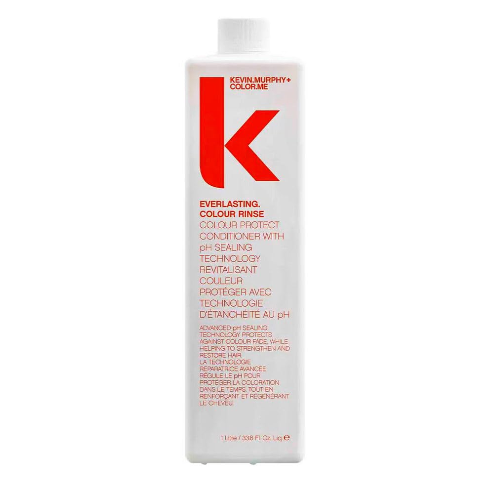 Kevin Murphy Everlasting Color Rinse 1000ml Color Protection Balm