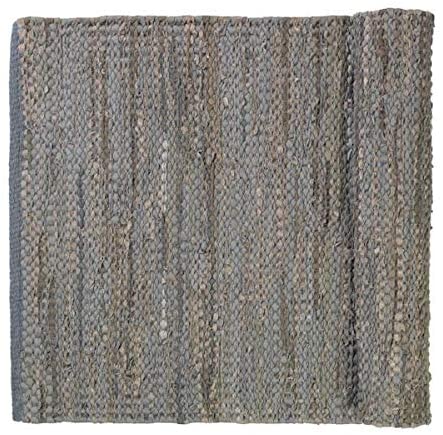 Blomus 65674 Carpo Drizzle Rug 300 X 200 Cm (1 Piece)