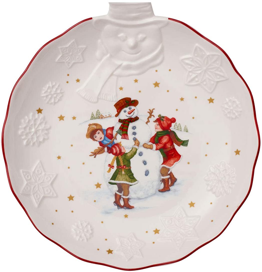 Villeroy & Boch Toy\'s Fantasy
