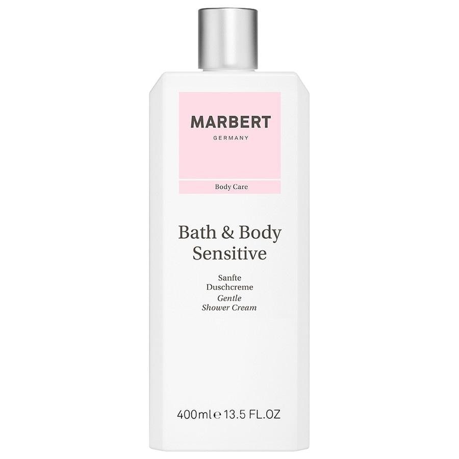 Marbert Bath & Body Sensitive