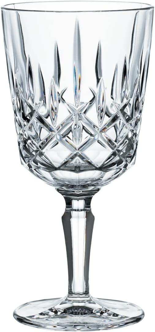Nachtmann Noblesse Cocktail Wine Glass (Cocktail / Wine Glasses, Set of 6)