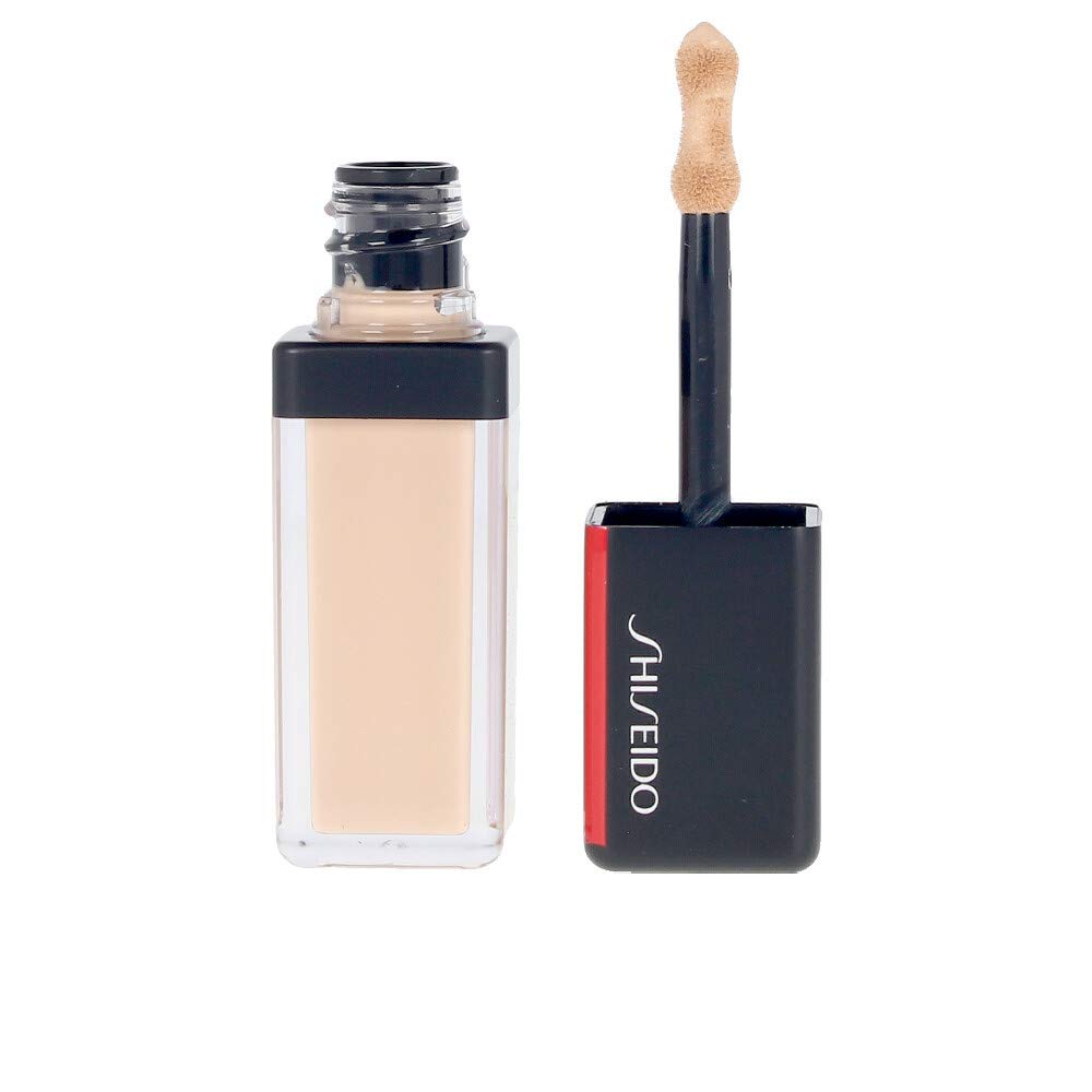 Shiseido Synchro Skin Self-Refreshing Concealer 202 Light, 5.8 ml