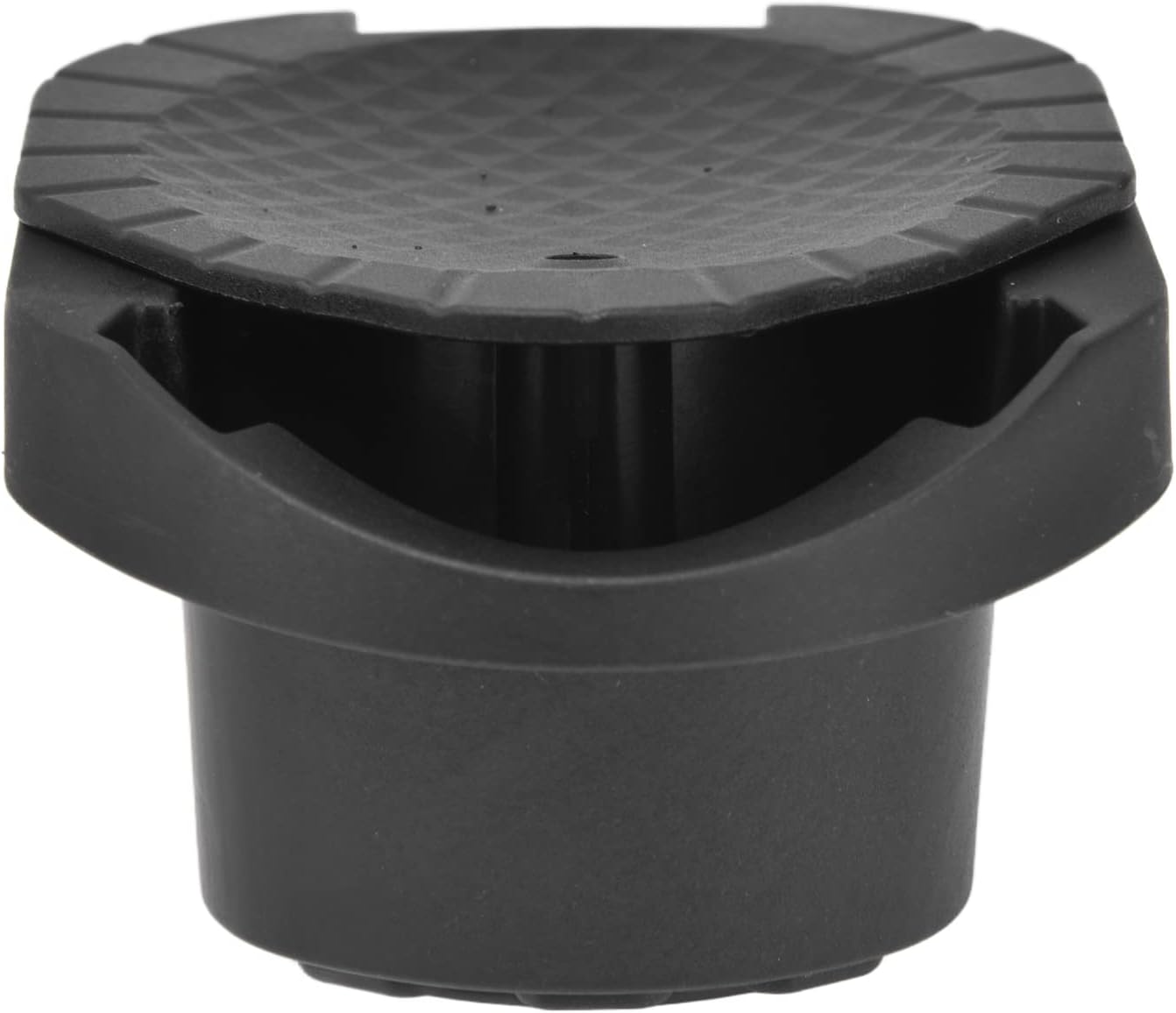 Reusable Coffee Pod Adapter, Converter Holder, Suitable for Machines, Capsule Adapter, Complete Accessories
