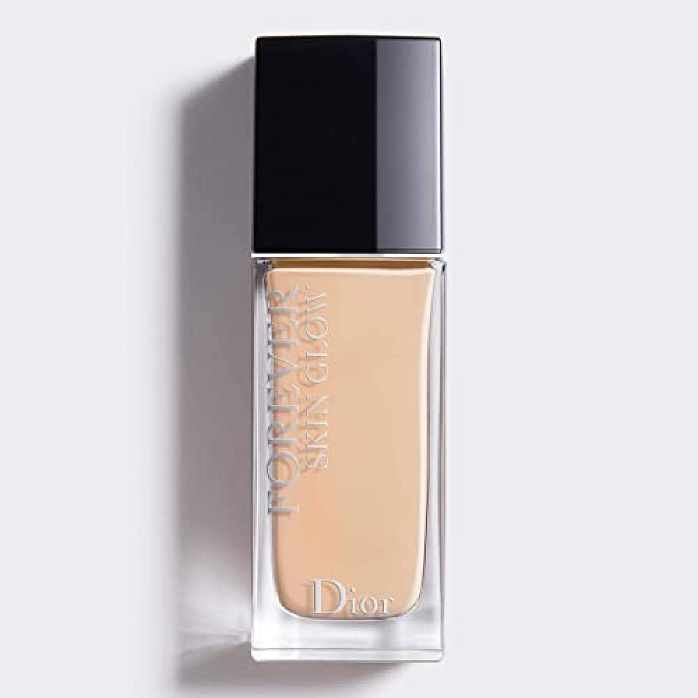 Dior Foundation Foundation Pack of 1 (1 x 30 ml)