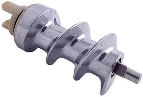 Siemens 00050366 Bosch Snail Cutter for Mincer