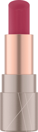 CATRICE Lipgloss Power Full 5 Lip Care Sweet Cherry 030, 3.5 g