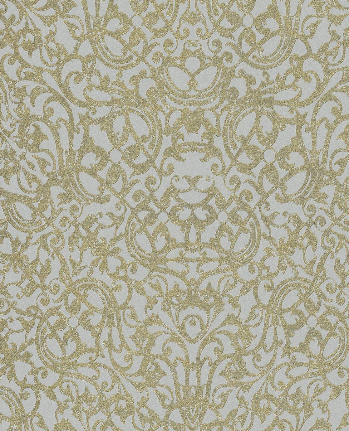 Eijffinger Stature 382502 Non-Woven Wallpaper