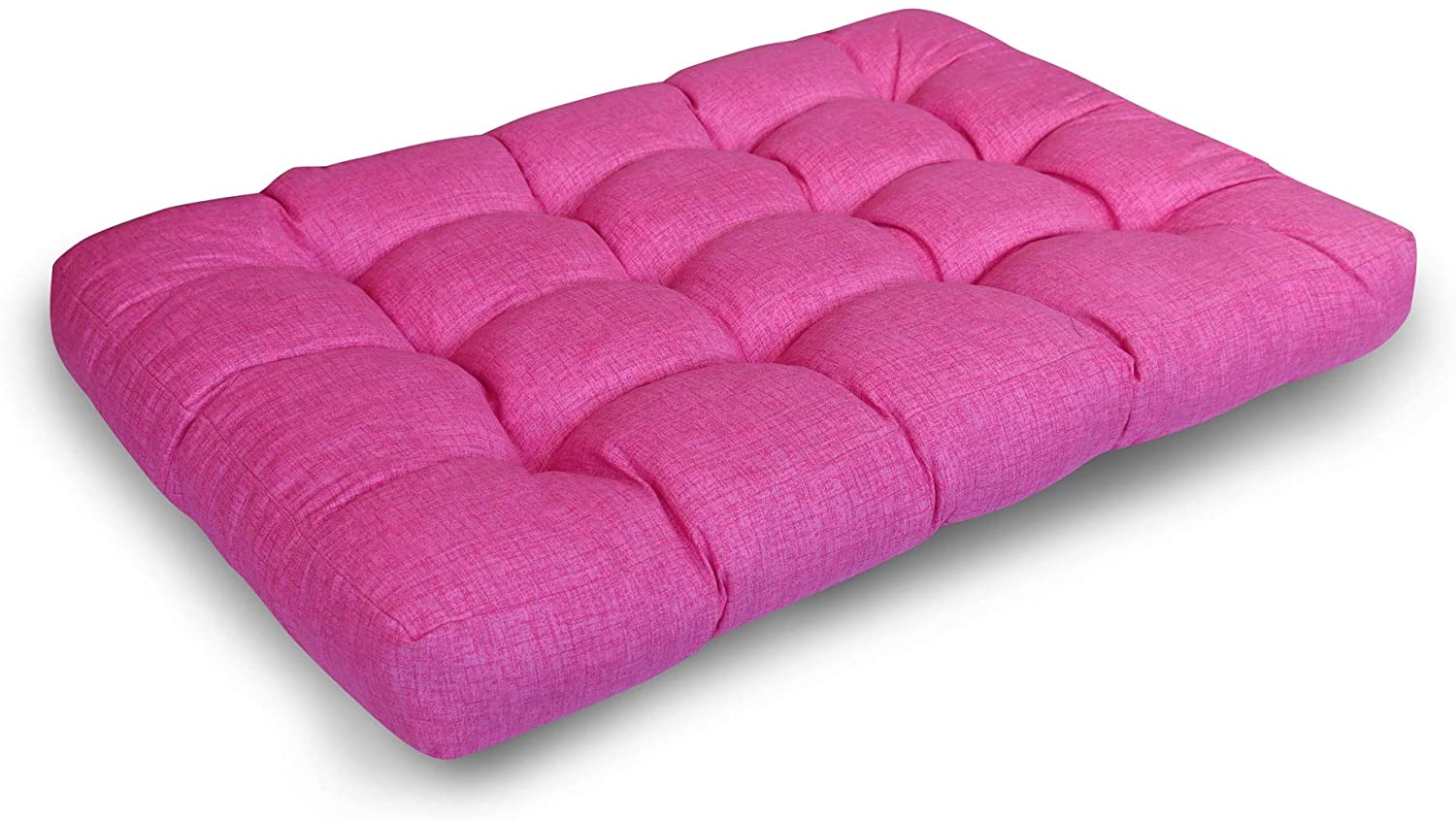 Lileno Home Palette Cushion Set, Pink