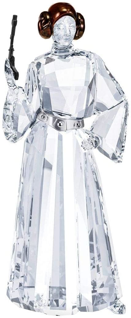 Swarovski Star Wars Princess Leia 5472787